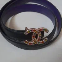 کمربند شلوار|کیف، کفش، کمربند|ساوه, |دیوار