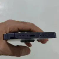 آیفون 14 پرو مکس