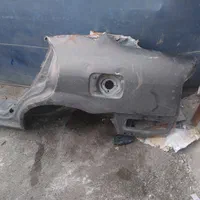 سپر مه شکن سینی فن سراتو لاماری kmc پژو ۲۰۰۸|خدمات موتور و ماشین|تهران, شهرک آپادانا|دیوار