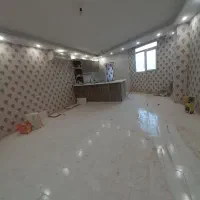 فروش آپارتمان ۶۲متری خوش نقشه *تک واحدی*|فروش آپارتمان|تهران, یاخجی آباد|دیوار