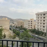 255-متر-تک-واحد-بوستان-عظیمیه