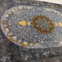 فروش  دوتخته فرش ۶ متری