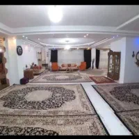 ۳۰۰متر۳خواب خیام
