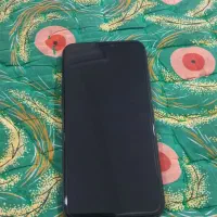 گوشی|موبایل|خاش, |دیوار