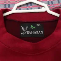 2 عدد بولیز|لباس|زنجان, |دیوار