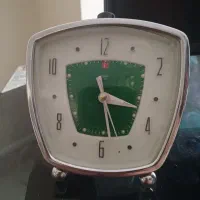 وسایل انتیک خاص