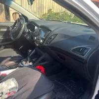 جکs5دنده بیرنگ|خودرو سواری و وانت|تهران, شمیران‌نو|دیوار