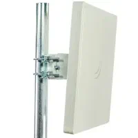 رادیو میکروتیک QRT- استوک