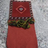 صنایع دستی|صنایع دستی و سایر لوازم تزئینی|فیروزآباد (فارس), |دیوار