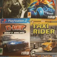 بازی پلی ۲ تست شده|کنسول، بازی ویدئویی و آنلاین|ارومیه, |دیوار