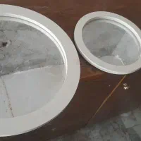 آینه