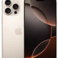 آیفون ۱۶ پرومکس ویتنام