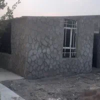 دیوار چینی بنایی صفرها صد