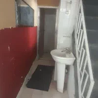 منزل  اجاره ای|اجارهٔ خانه و ویلا|نیشابور, گنبد سبز|دیوار