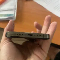 12pro zaa 256 2sim|موبایل|آزادشهر, |دیوار