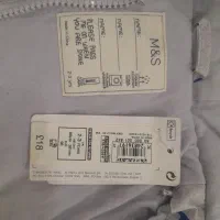 کاپشن بچگانه|کفش و لباس بچه|همدان, |دیوار