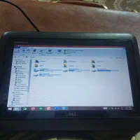 لب تاپ|رایانه همراه|اردبیل, |دیوار