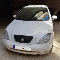 تیبا صندوقدار آخر ۹۵