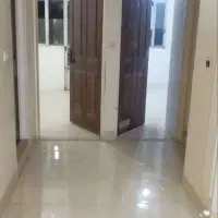 100متر دو‌خواب پیامبراعظم توس  زمان گلریز امین ۱۱|فروش آپارتمان|مشهد, توس (بلوار توس)|دیوار