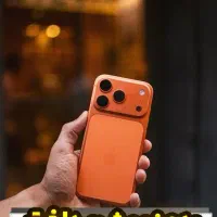 فروش موبایل اقساطی