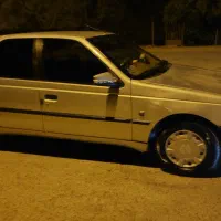 405مدل90|خودرو سواری و وانت|الشتر, |دیوار