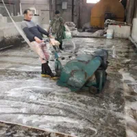 قالیشویی مبل شوی نوید سلطان آباد قلعه میر گلستان