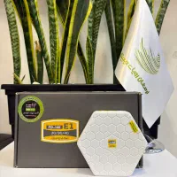 مودم ایرانسل i40 E1 (استوک)