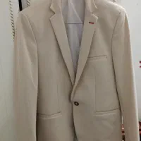 لباس مجلسی نو یه بار پوشیده شده|لباس|تربت‌حیدریه, ترمینال|دیوار