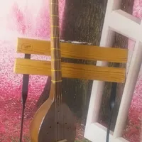 سه تار