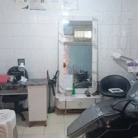 اجاره-مغازه-در-احمد-آباد-چغا