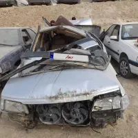 پژو ۴۰۵|قطعات یدکی و لوازم جانبی|سلماس, |دیوار