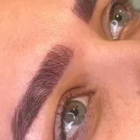 زیبایی دائمی خدمات فیبروز  لیفت ابرو و مژه