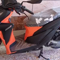 طرح کلیک بهرو ۱۵۰