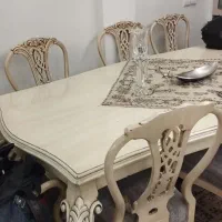 فروش کلی اثاثیه منزل