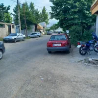 فروش نقدی خودرو