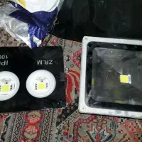 پروژکتور