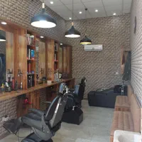 لوستر مدرن مدل آباژوری|لوستر و چراغ آویز|تهران, فردوسی|دیوار