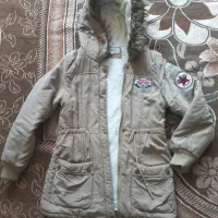 کاپشن.شلوار.سارافون.تونیک