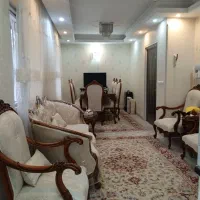 آپارتمان53-متر1-خواب-رهن-و-اجاره