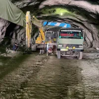 راننده جرثقیل ۳ تن|استخدام حمل و نقل|خدا آفرین, |دیوار