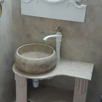 کاشی کاری سرامیک سنگ موزاییک پله لوله کشی