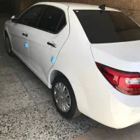 دناپلاس ۶ دنده مدل ۱۴۰۵