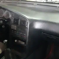 اردی انژکتوری|خودرو سواری و وانت|نجف‌آباد, مزرعه طالب|دیوار