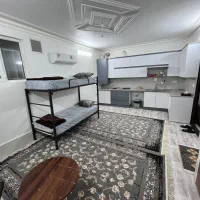 سه-طبقه-مسکونی-رهن-و-اجاره