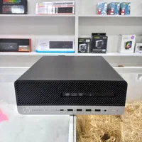 مینی کیس HP G3