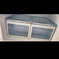 یخچال دونار 29فوت|یخچال و فریزر|سبزوار, امام خمینی (ناوی)|دیوار