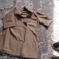 قیمت 460|لباس|صفی آباد, |دیوار