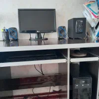 کامپیوتر دانش آموزی