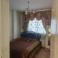 بلوار نماز. نماز 21.مجتمع مسکونی گلها 120متری|فروش آپارتمان|مشهد, سرافرازان|دیوار