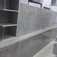 کابینت ،کوی رمضان